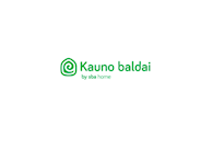 AB "Kauno baldai"