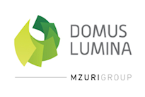 UAB "Domus Lumina"