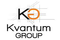 UAB "Kvantum Group"