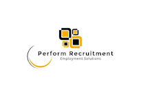 Perform Recruitment