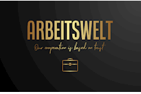 Arbeitswelt