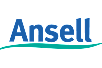 Ansell Protective Solutions Lithuania, UAB 