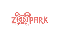 Zoopark.lt