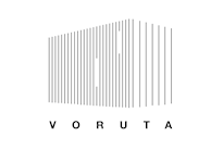 UAB Voruta materials