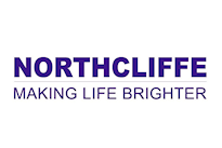 UAB "Northcliffe lighting"
