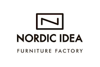 Nordic idea