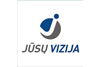 UAB "Jūsų vizija"