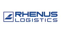 Rhenus Logistics, UAB