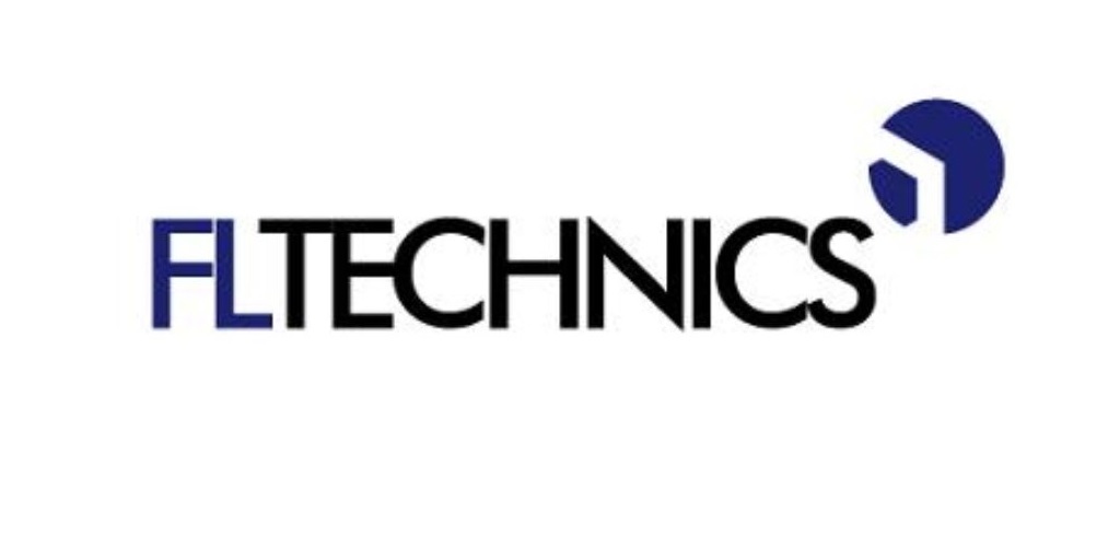 FL Technics