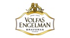 AB Volfas Engelman