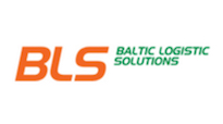 UAB "Baltic Logistic Solutions"
