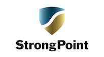 StrongPoint, UAB