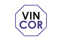 UAB Vin Cor