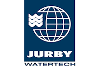 UAB Jurby Water Tech
