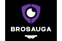 BroSauga (UAB Vilnius Finest Holding)