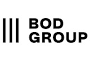 BOD Group