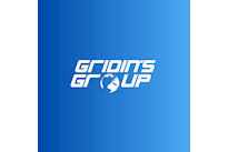 Gridin's Group
