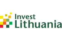 Investuok Lietuvoje 