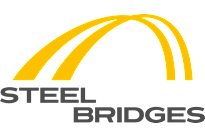 UAB Steel Bridges