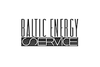 Baltic Energy Service