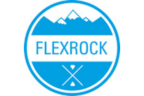UAB "Flexrock"