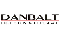 UAB "Danbalt International"