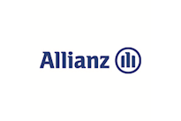 Allianz Lietuva gyvybės draudimas, UAB