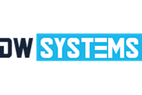 UAB "DW Systems"
