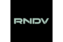 RNDV Ferrum