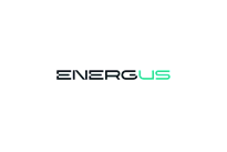 UAB „Energus Group“