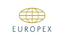UAB "Europex"