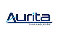 UAB "Aurita"