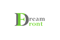 UAB DreamFront