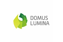 UAB "Domus Lumina"