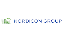 Nordicon