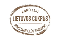UAB "Lietuvos cukraus fabrikas"