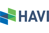 HAVI Logistics, UAB