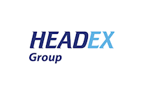 UAB „Headex Group“ 