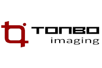 UAB Tonbo Imaging